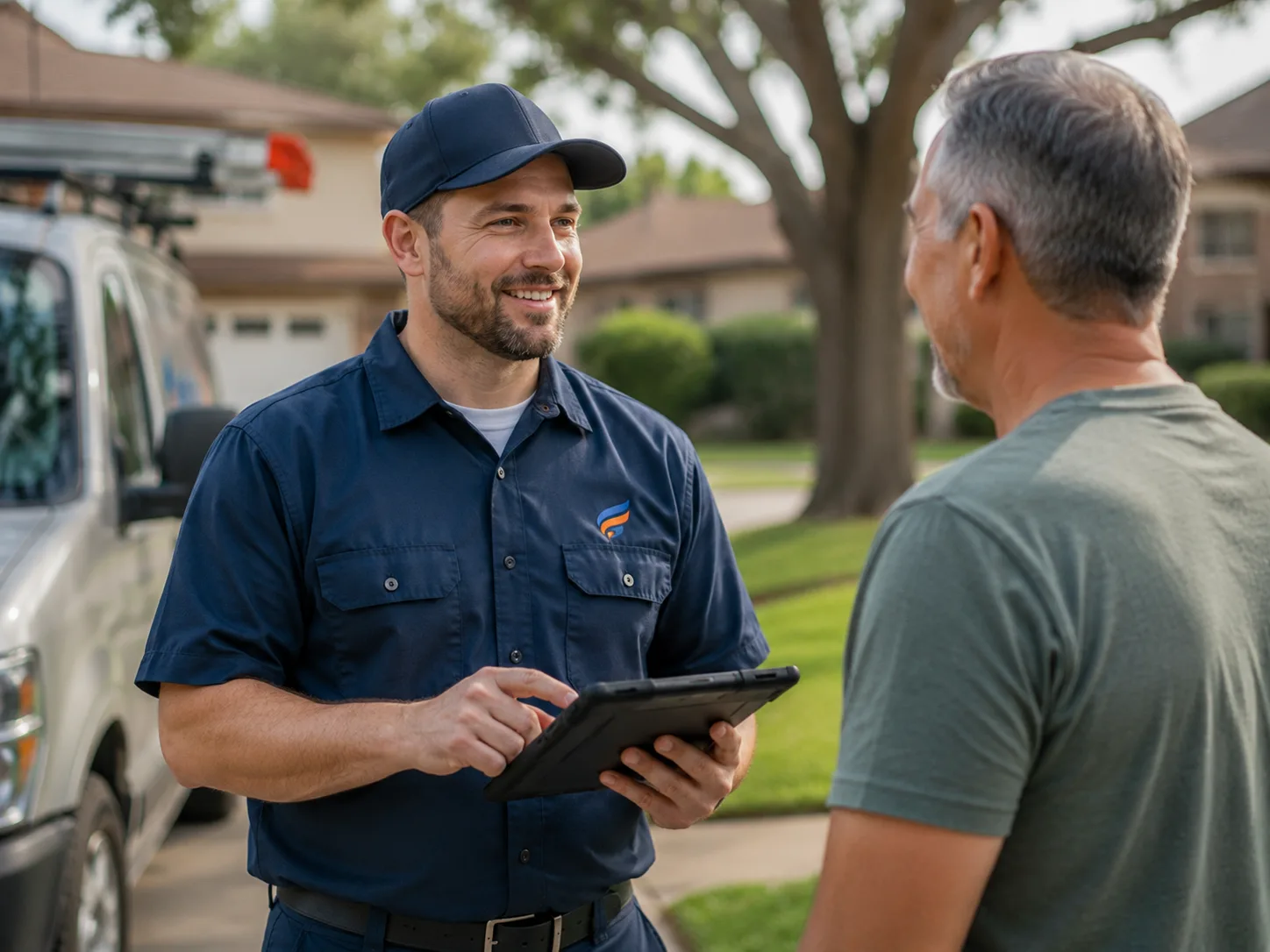 Emergency Plumber Near Me Lindenhurst, IL FAQs